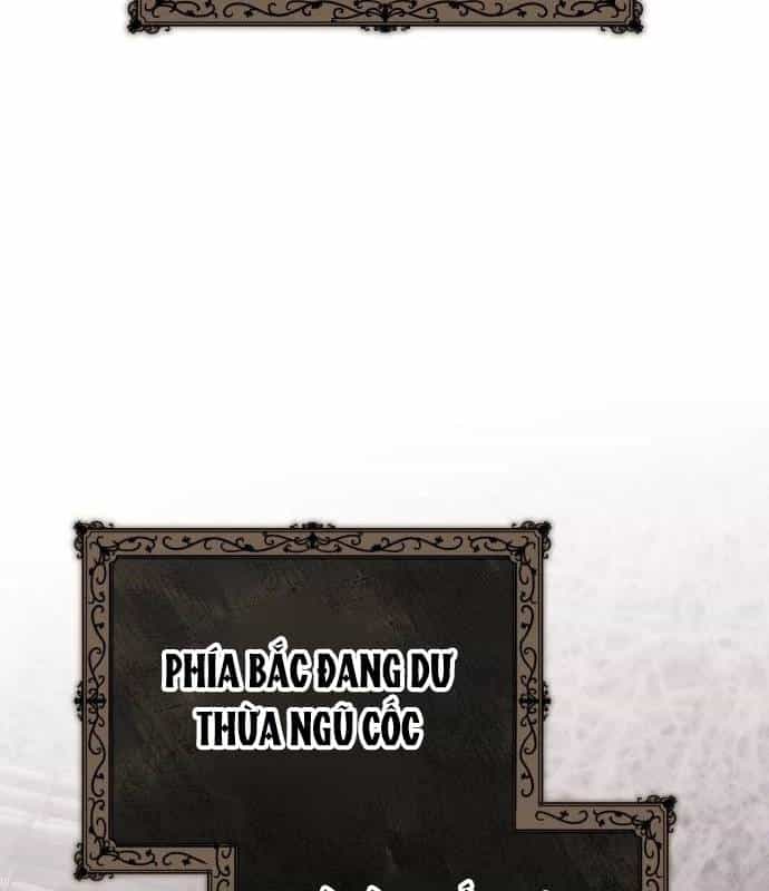 Trở Thành Quỷ Vương Level 999 - Chương 42 - ảnh 76