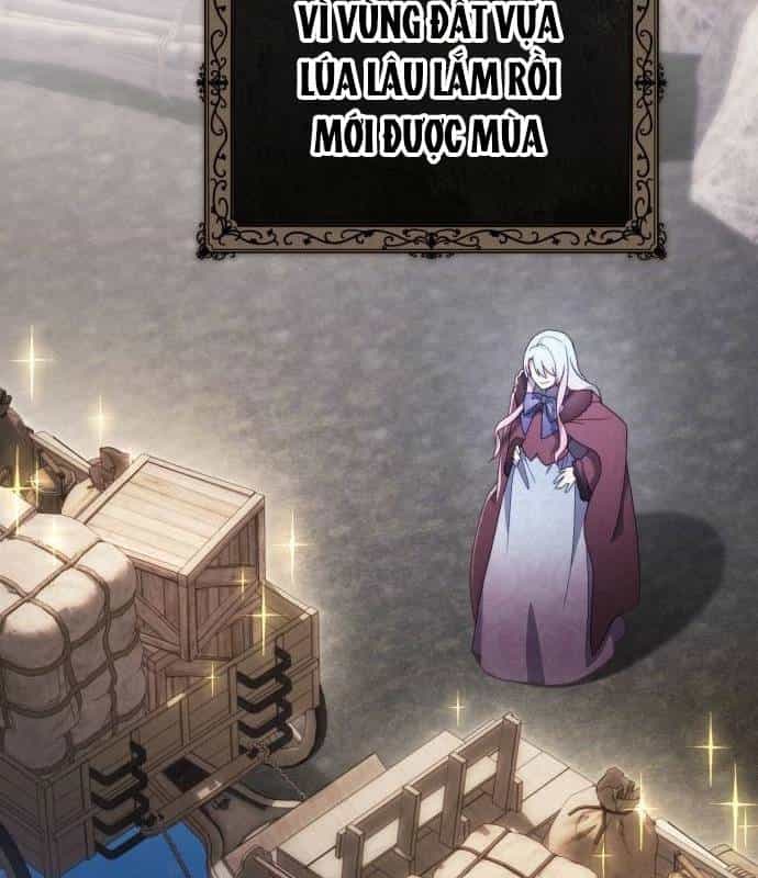 Trở Thành Quỷ Vương Level 999 - Chương 42 - ảnh 77
