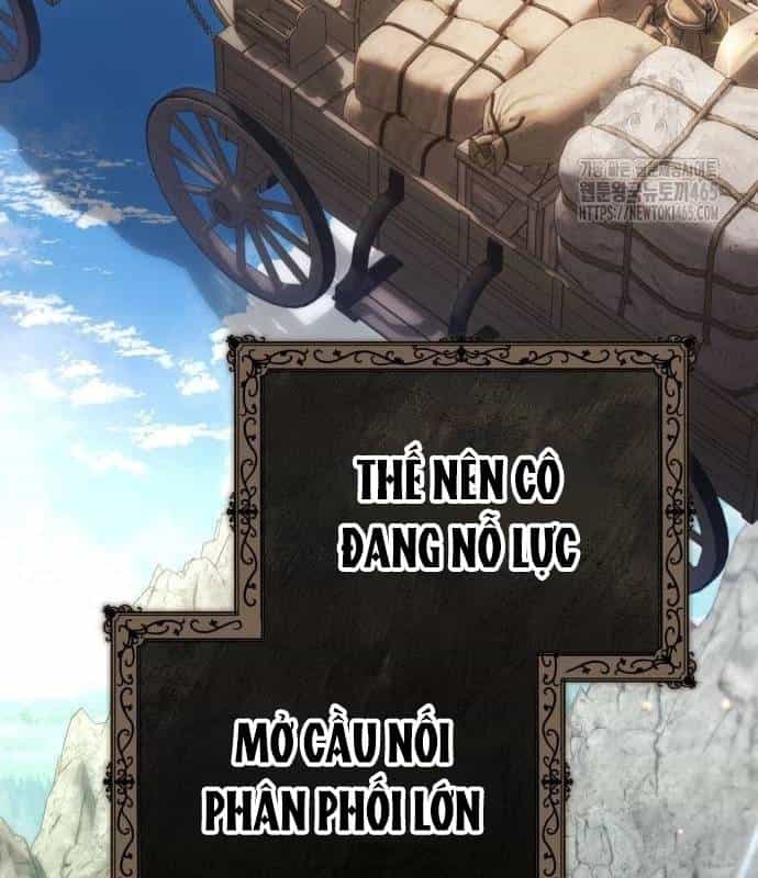 Trở Thành Quỷ Vương Level 999 - Chương 42 - ảnh 78