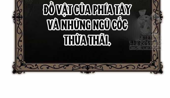 Trở Thành Quỷ Vương Level 999 - Chương 42 - ảnh 80