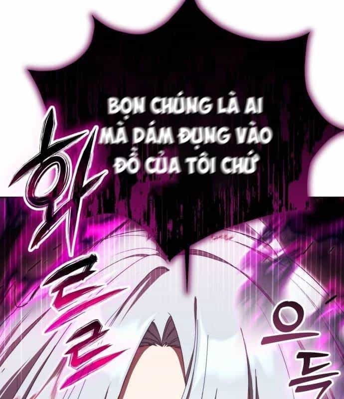 Trở Thành Quỷ Vương Level 999 - Chương 42 - ảnh 83