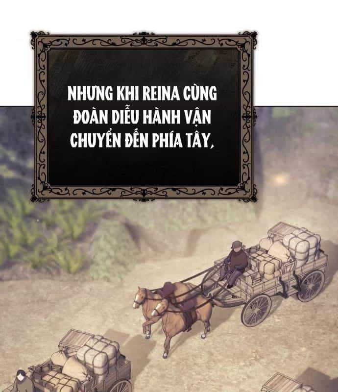 Trở Thành Quỷ Vương Level 999 - Chương 42 - ảnh 87