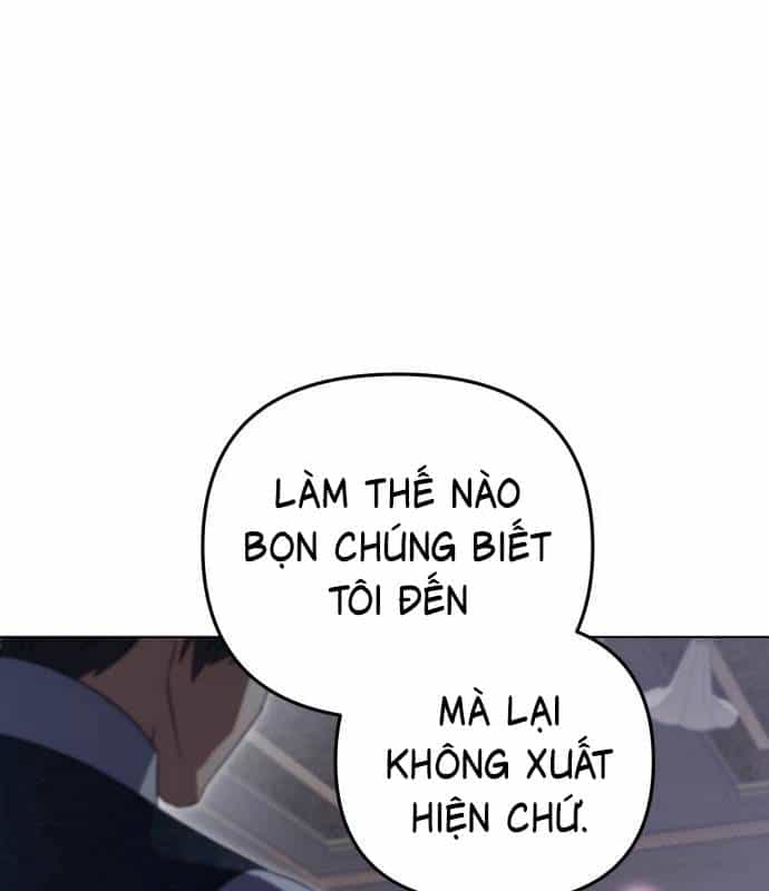 Trở Thành Quỷ Vương Level 999 - Chương 42 - ảnh 89