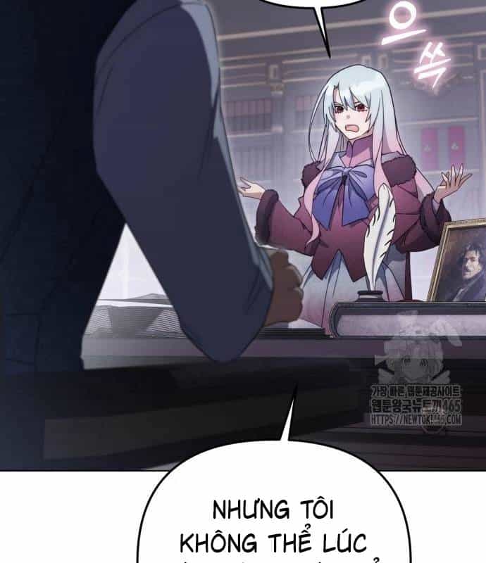 Trở Thành Quỷ Vương Level 999 - Chương 42 - ảnh 90