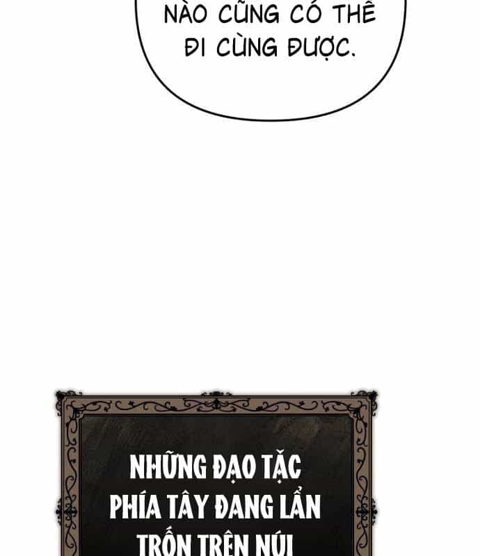 Trở Thành Quỷ Vương Level 999 - Chương 42 - ảnh 91
