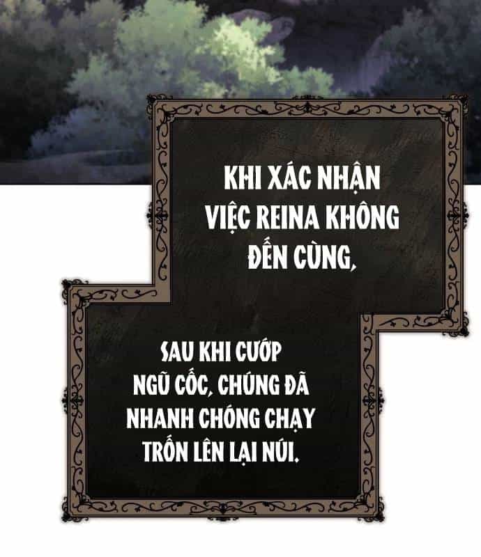 Trở Thành Quỷ Vương Level 999 - Chương 42 - ảnh 93