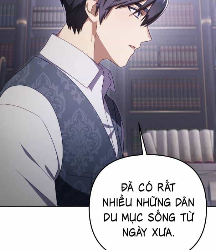 Trở Thành Quỷ Vương Level 999 - Chương 42 - ảnh 95