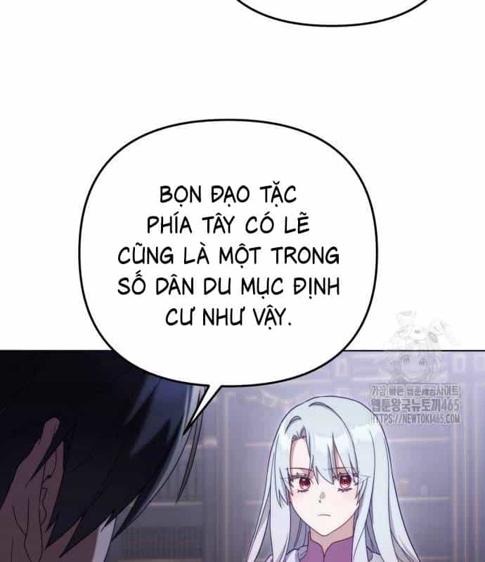Trở Thành Quỷ Vương Level 999 - Chương 42 - ảnh 96