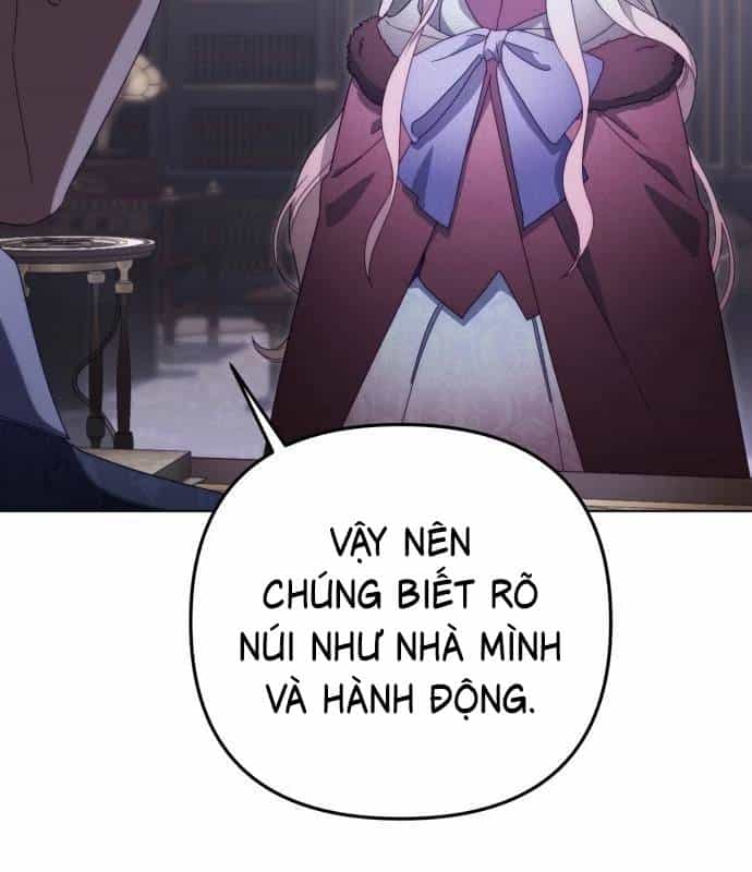 Trở Thành Quỷ Vương Level 999 - Chương 42 - ảnh 97
