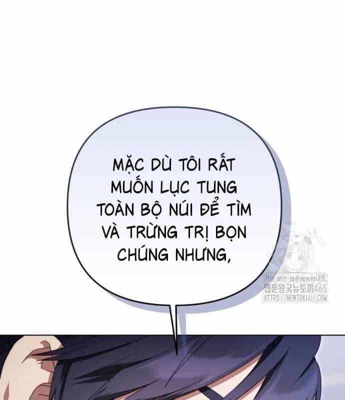 Trở Thành Quỷ Vương Level 999 - Chương 42 - ảnh 98