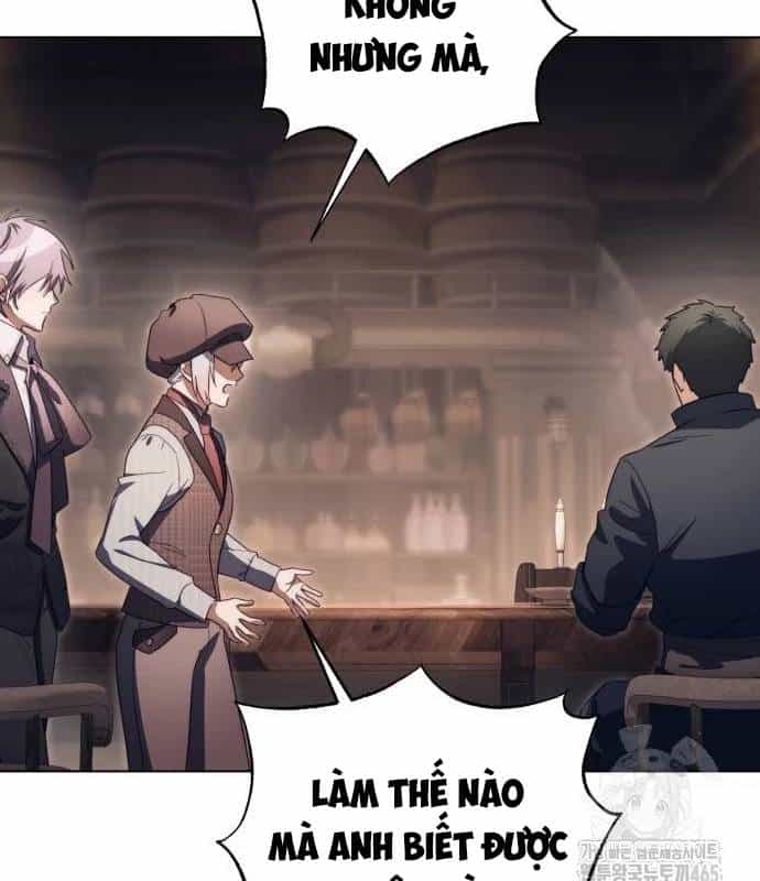 Trở Thành Quỷ Vương Level 999 - Chương 43 - ảnh 102