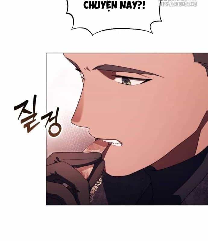 Trở Thành Quỷ Vương Level 999 - Chương 43 - ảnh 103