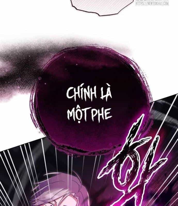 Trở Thành Quỷ Vương Level 999 - Chương 43 - ảnh 105
