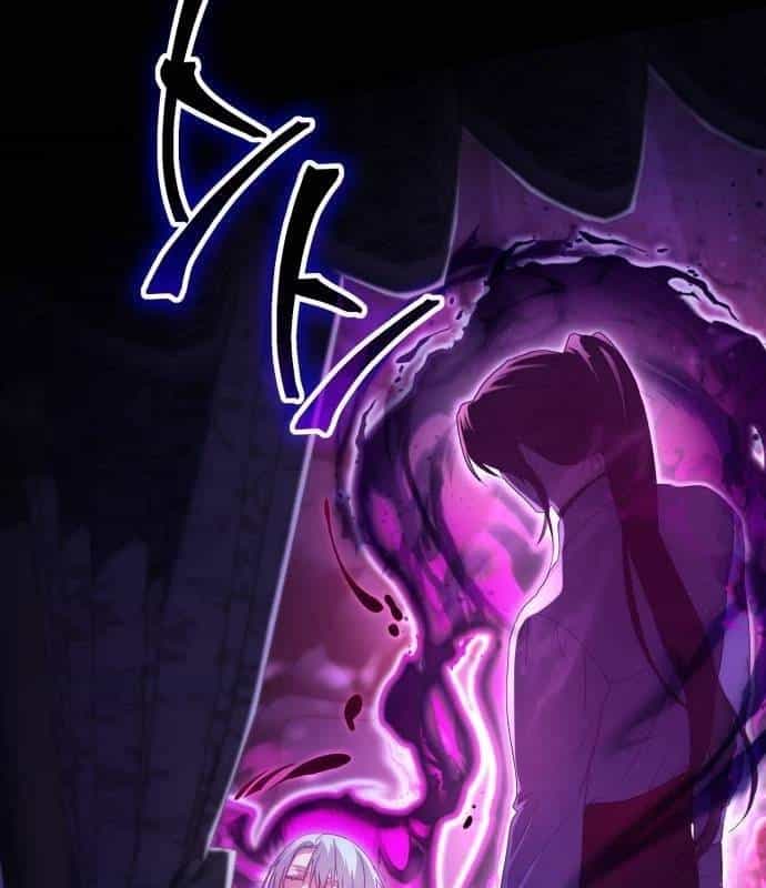 Trở Thành Quỷ Vương Level 999 - Chương 43 - ảnh 12