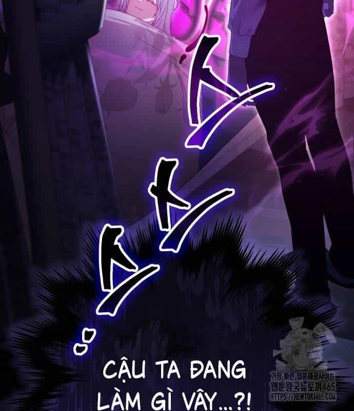 Trở Thành Quỷ Vương Level 999 - Chương 43 - ảnh 13