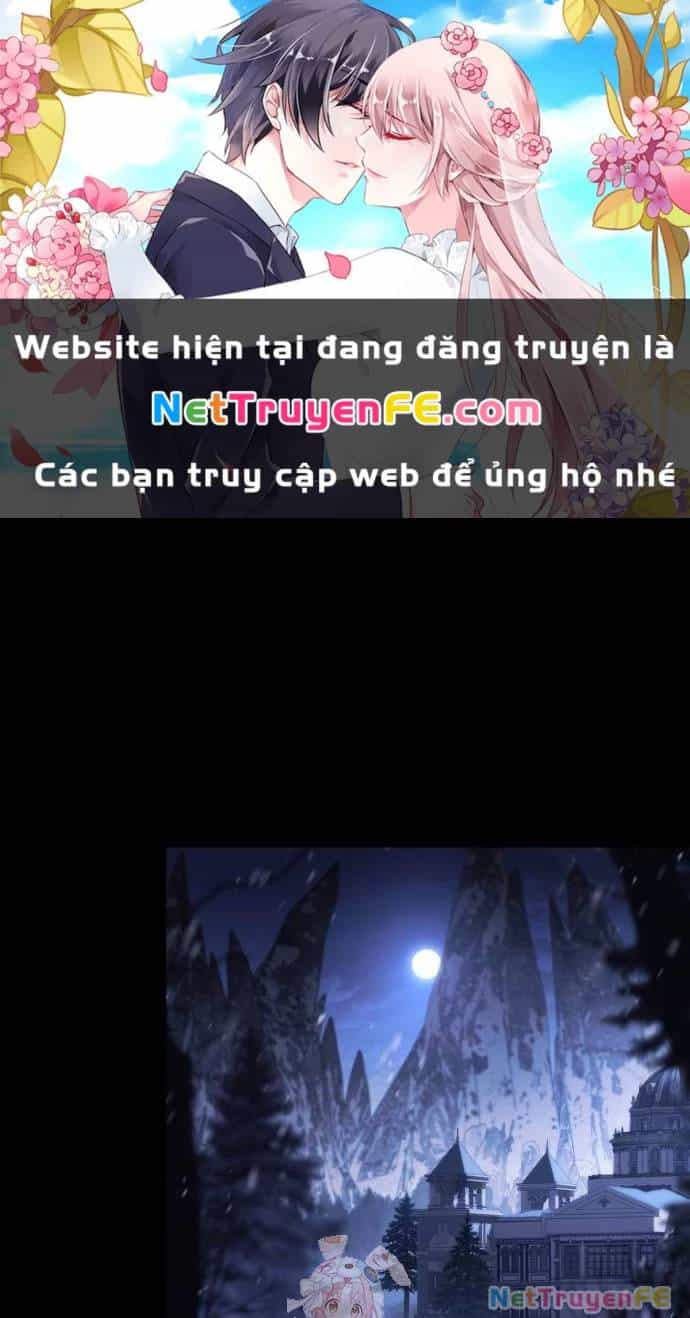 Trở Thành Quỷ Vương Level 999 - Chương 43 - ảnh 2
