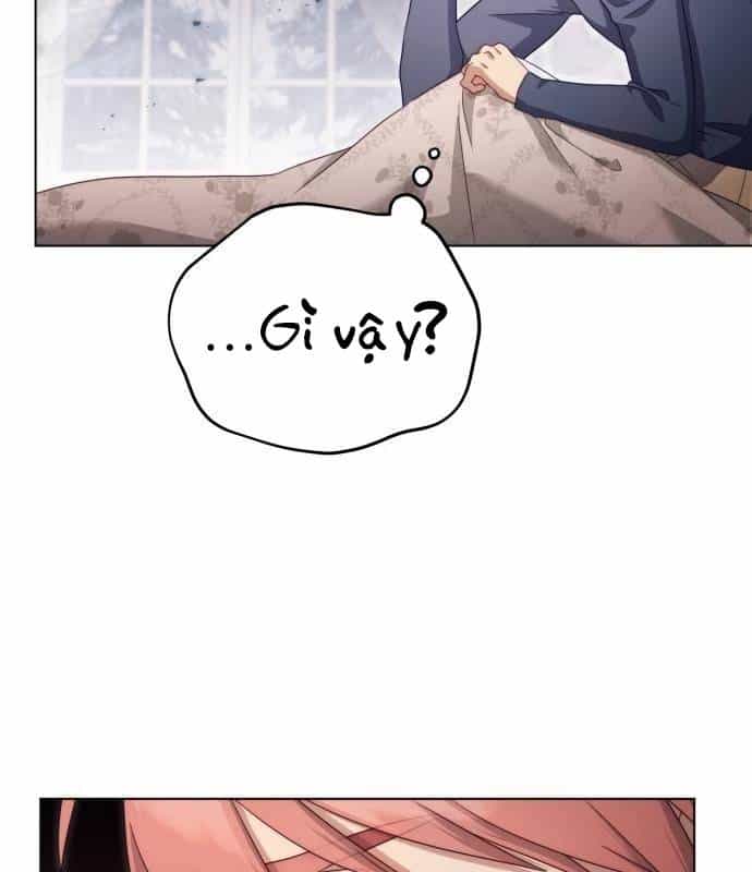 Trở Thành Quỷ Vương Level 999 - Chương 43 - ảnh 26