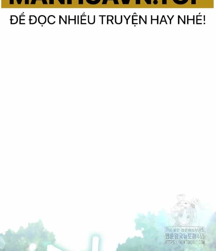 Trở Thành Quỷ Vương Level 999 - Chương 43 - ảnh 31