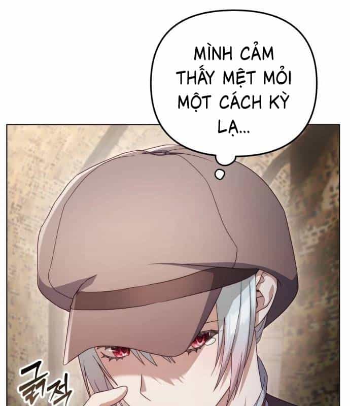 Trở Thành Quỷ Vương Level 999 - Chương 43 - ảnh 34
