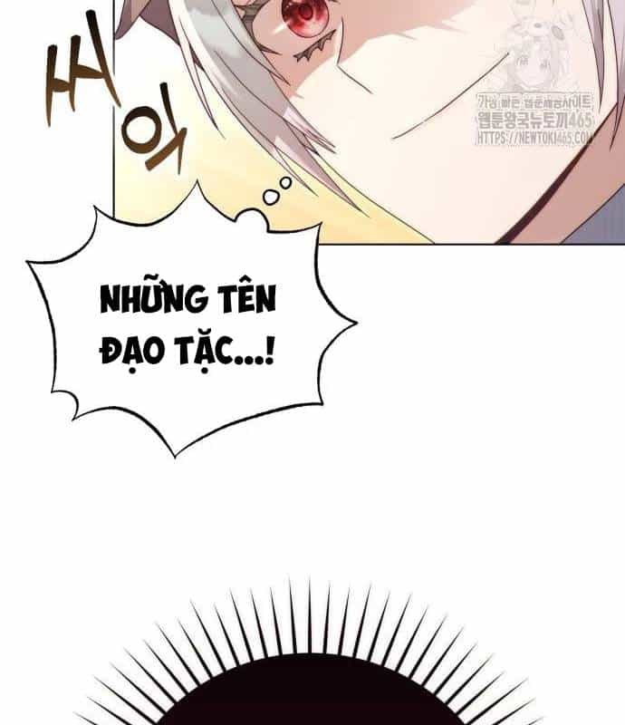 Trở Thành Quỷ Vương Level 999 - Chương 43 - ảnh 44