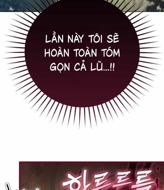 Trở Thành Quỷ Vương Level 999 - Chương 43 - ảnh 47
