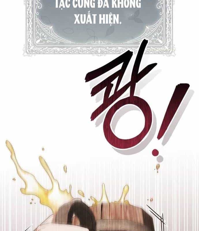 Trở Thành Quỷ Vương Level 999 - Chương 43 - ảnh 53