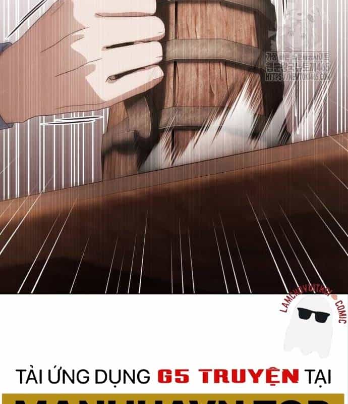 Trở Thành Quỷ Vương Level 999 - Chương 43 - ảnh 54