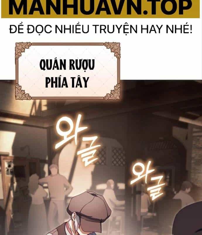 Trở Thành Quỷ Vương Level 999 - Chương 43 - ảnh 55