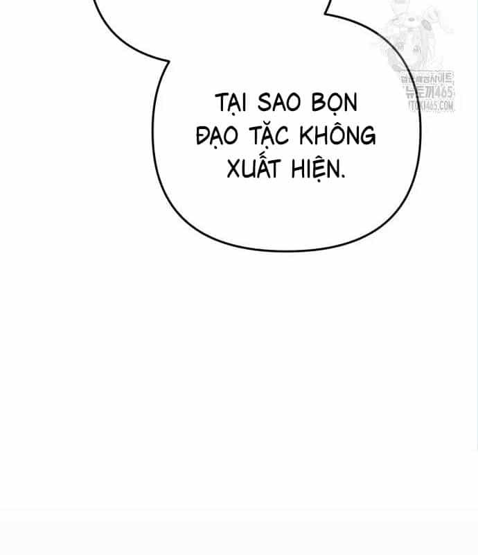 Trở Thành Quỷ Vương Level 999 - Chương 43 - ảnh 58