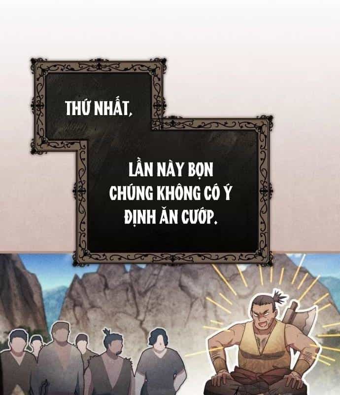 Trở Thành Quỷ Vương Level 999 - Chương 43 - ảnh 59