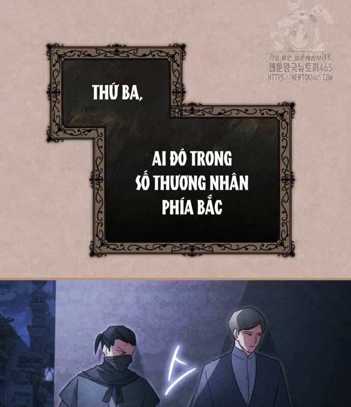 Trở Thành Quỷ Vương Level 999 - Chương 43 - ảnh 62