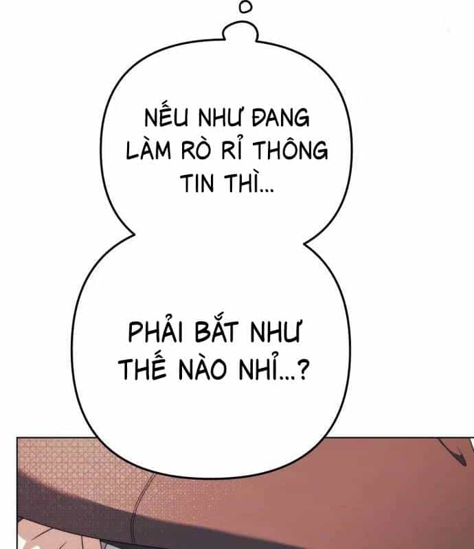 Trở Thành Quỷ Vương Level 999 - Chương 43 - ảnh 66