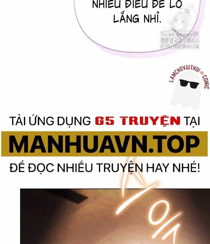 Trở Thành Quỷ Vương Level 999 - Chương 43 - ảnh 68