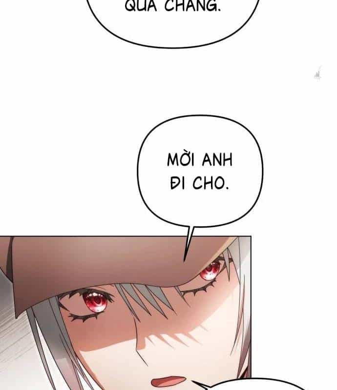 Trở Thành Quỷ Vương Level 999 - Chương 43 - ảnh 72