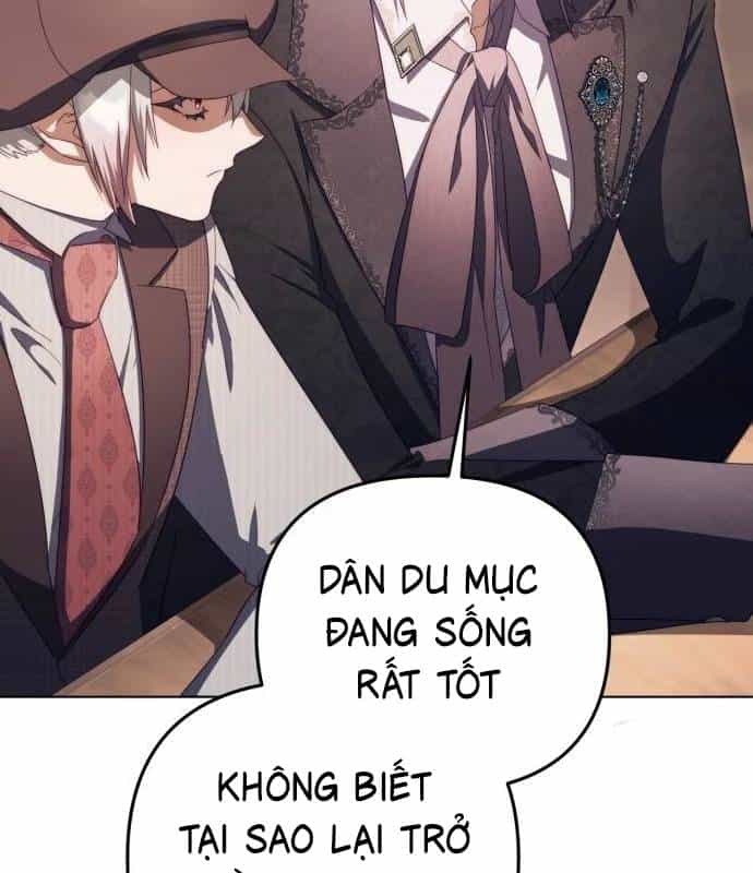 Trở Thành Quỷ Vương Level 999 - Chương 43 - ảnh 86