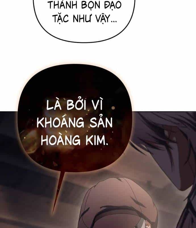 Trở Thành Quỷ Vương Level 999 - Chương 43 - ảnh 87