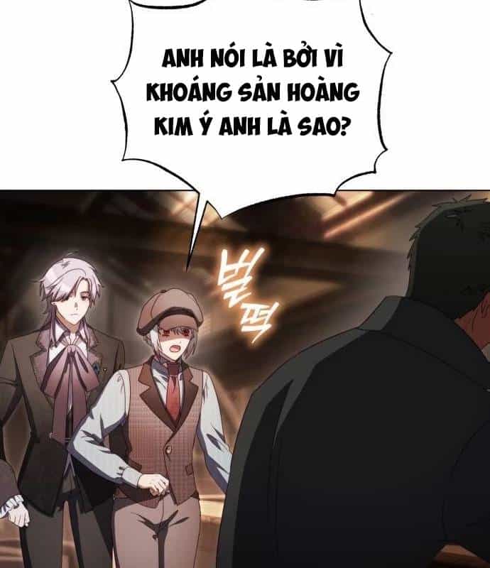 Trở Thành Quỷ Vương Level 999 - Chương 43 - ảnh 93