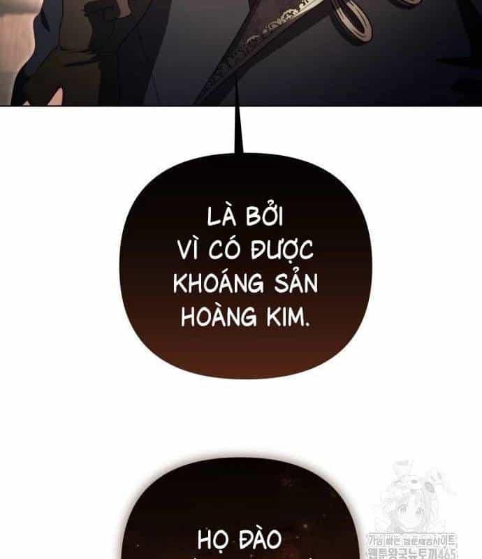 Trở Thành Quỷ Vương Level 999 - Chương 43 - ảnh 96