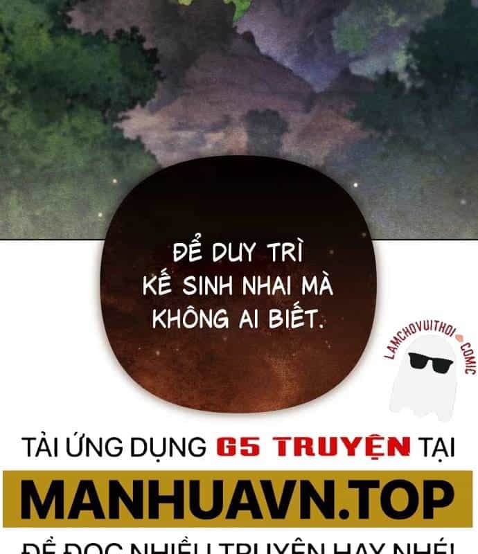 Trở Thành Quỷ Vương Level 999 - Chương 43 - ảnh 98