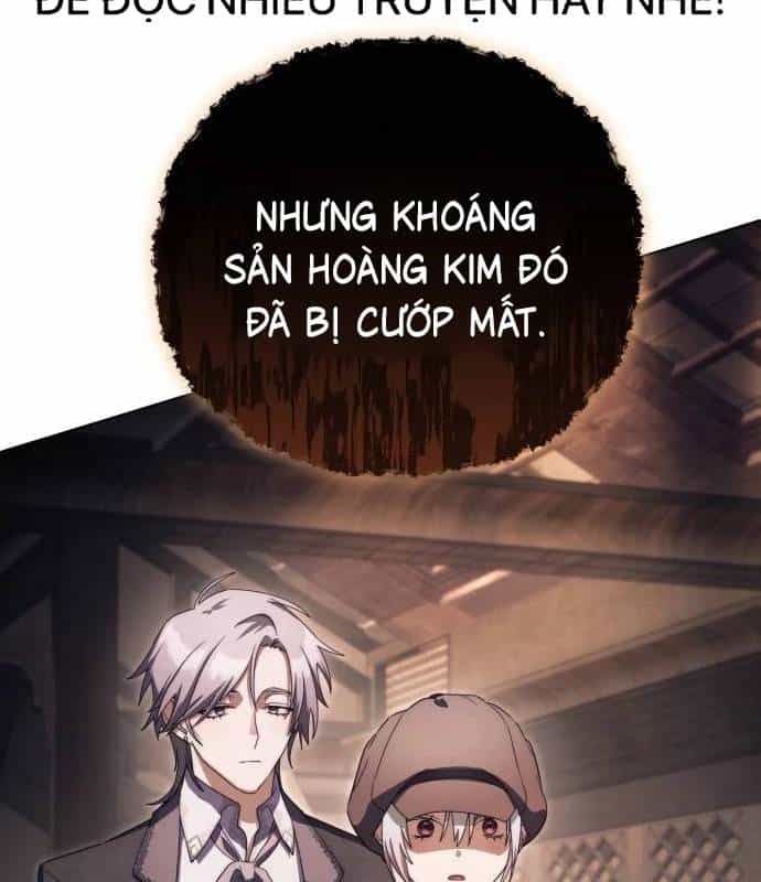 Trở Thành Quỷ Vương Level 999 - Chương 43 - ảnh 99