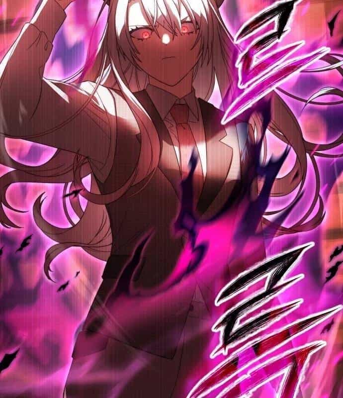 Trở Thành Quỷ Vương Level 999 - Chương 44 - ảnh 10