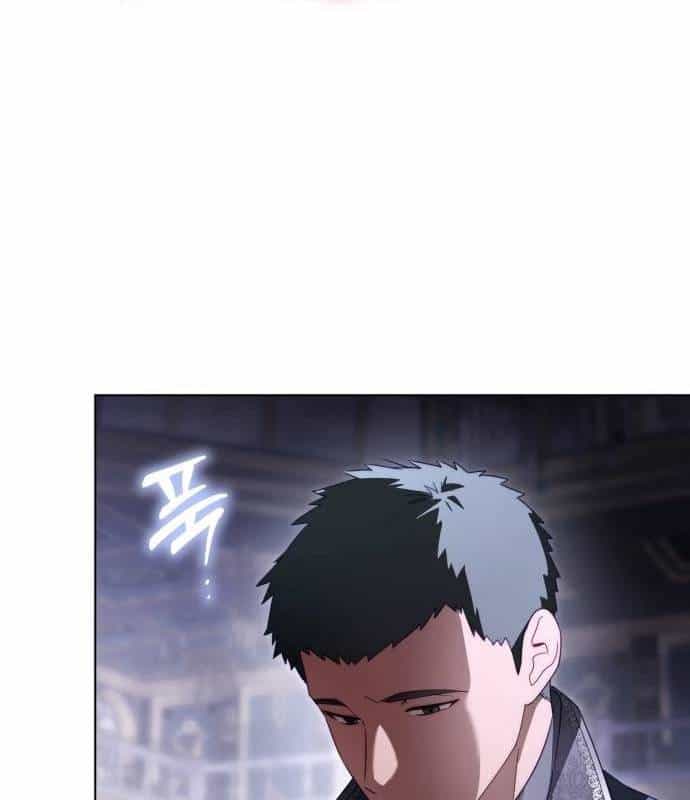 Trở Thành Quỷ Vương Level 999 - Chương 44 - ảnh 102