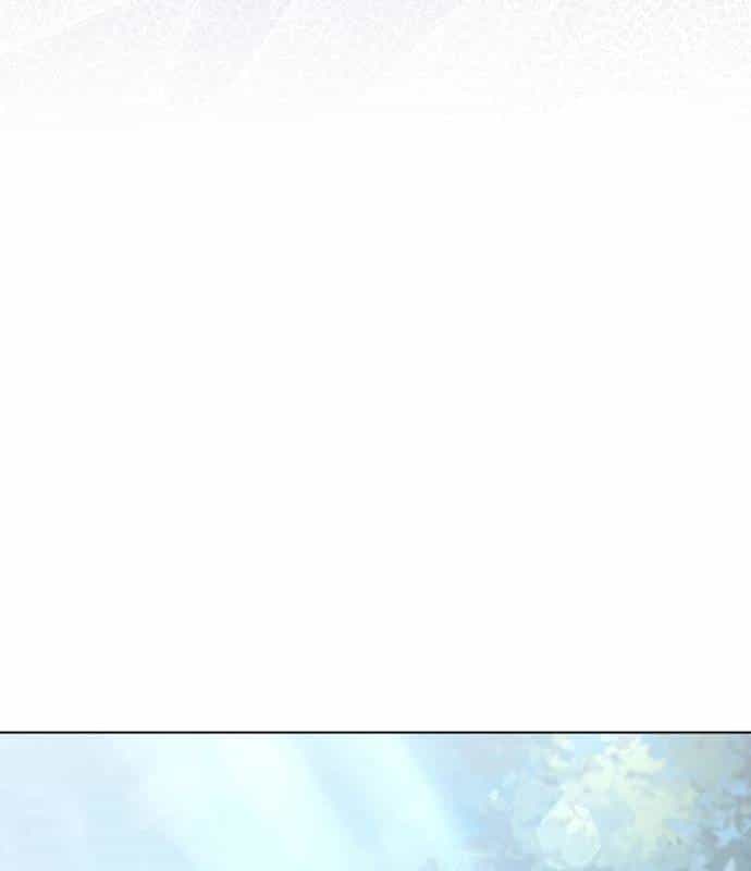 Trở Thành Quỷ Vương Level 999 - Chương 44 - ảnh 107