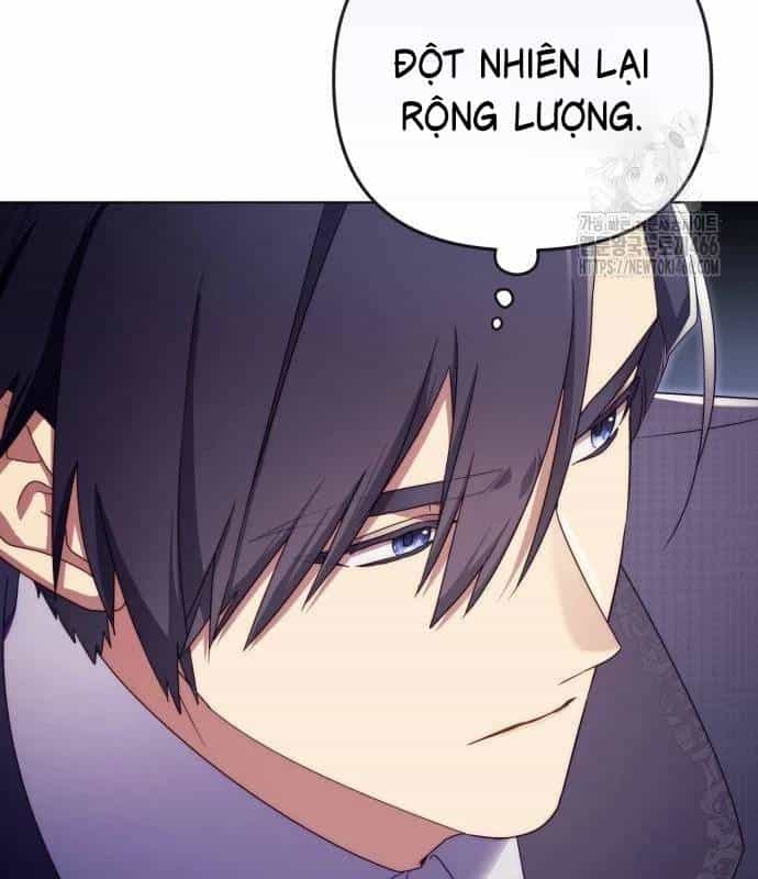 Trở Thành Quỷ Vương Level 999 - Chương 44 - ảnh 115