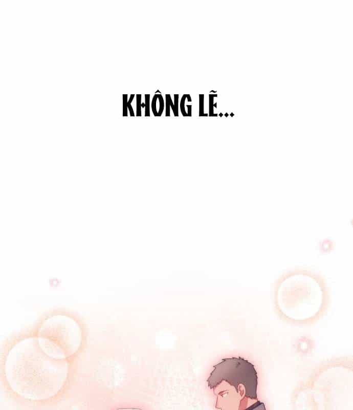 Trở Thành Quỷ Vương Level 999 - Chương 44 - ảnh 117