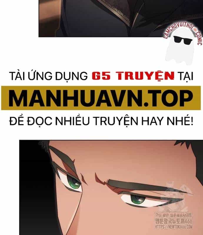 Trở Thành Quỷ Vương Level 999 - Chương 44 - ảnh 17