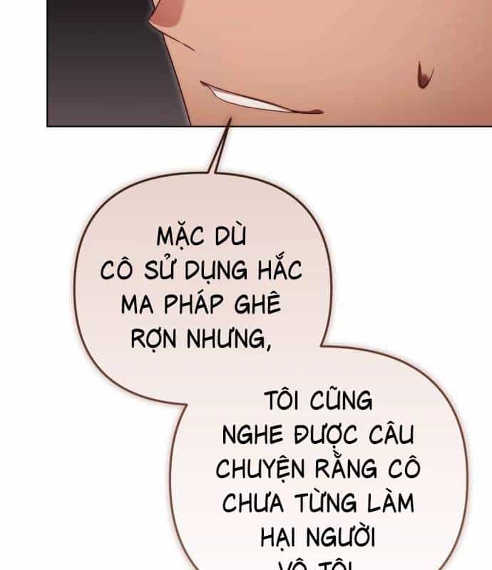 Trở Thành Quỷ Vương Level 999 - Chương 44 - ảnh 18