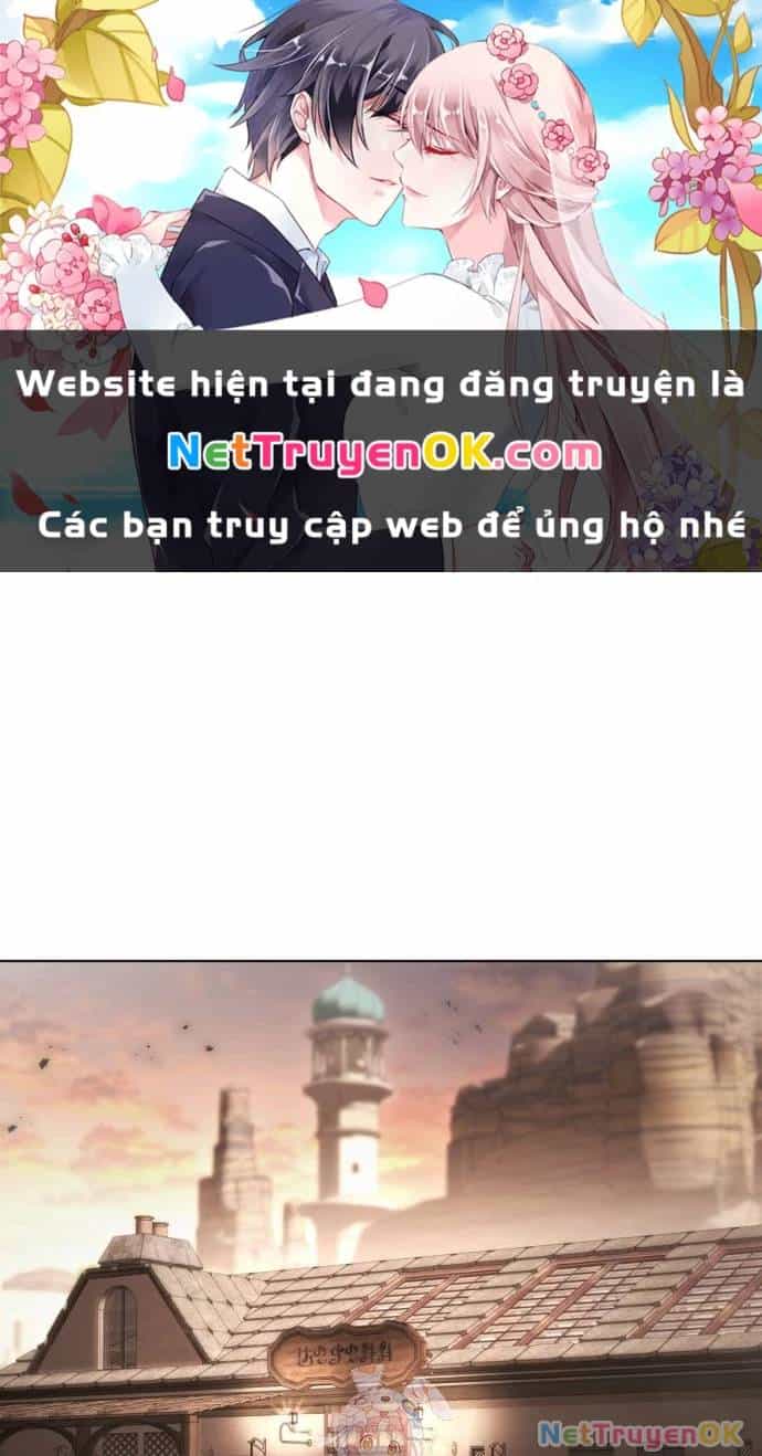 Trở Thành Quỷ Vương Level 999 - Chương 44 - ảnh 2