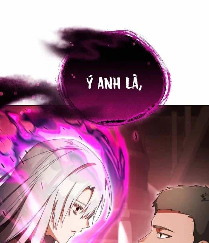 Trở Thành Quỷ Vương Level 999 - Chương 44 - ảnh 20