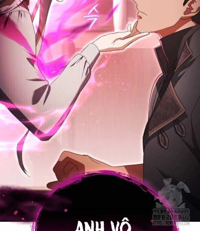 Trở Thành Quỷ Vương Level 999 - Chương 44 - ảnh 21